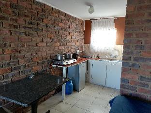 limpopo lodge