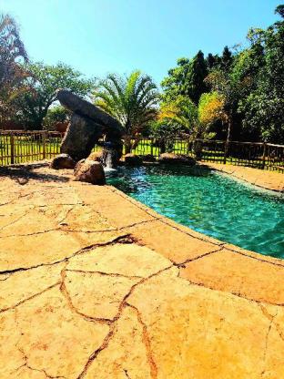 limpopo lodge