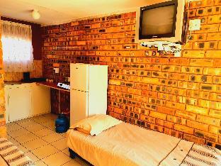 limpopo lodge