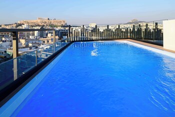 thea acropolis suites and apartments