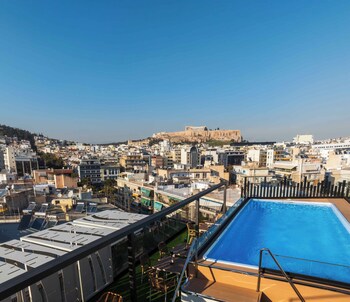 athens