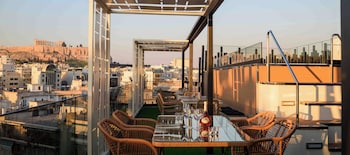 athens