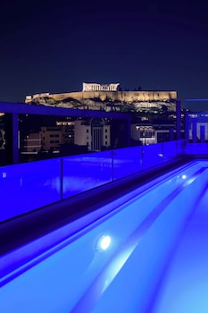 athens
