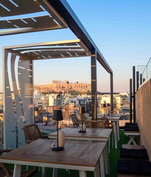 athens