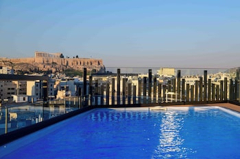 athens