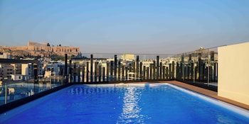 athens