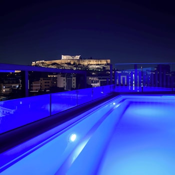 athens