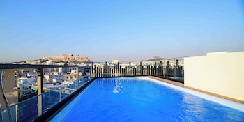 athens