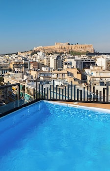 athens