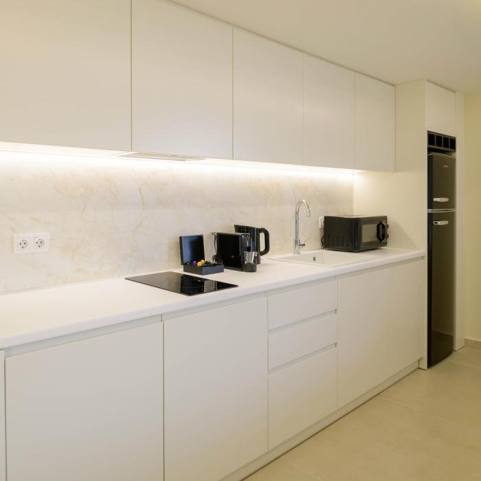 thea acropolis suites and apartments