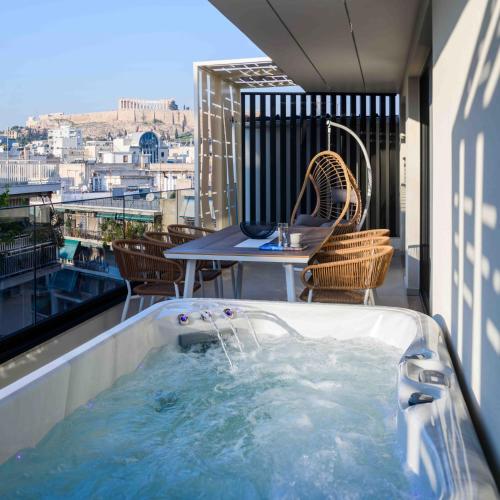 athens