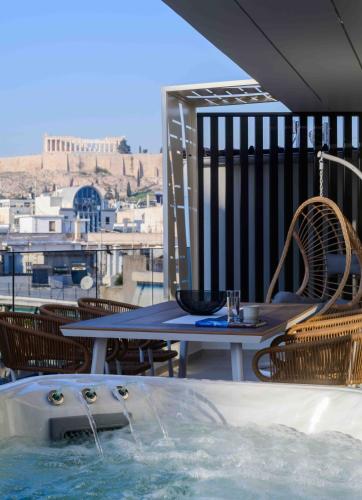 athens