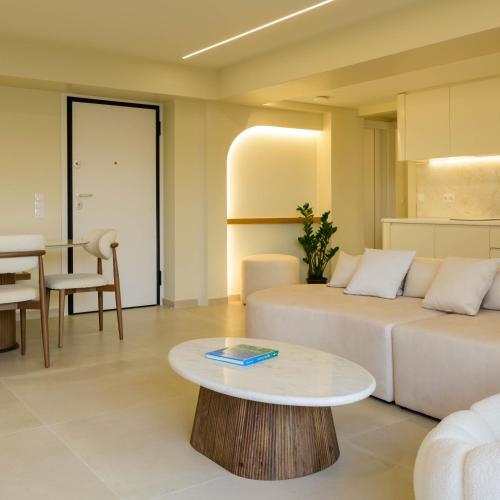 thea acropolis suites and apartments