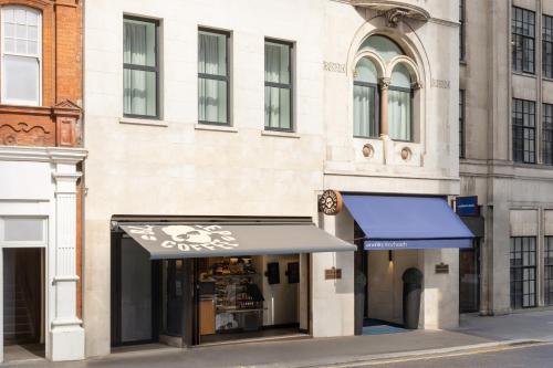 onefifty fenchurch