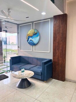 hotel benchmark prime