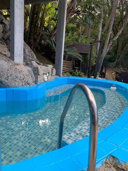 villa explorer