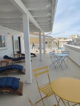 sea dream palace 3