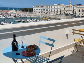sea dream palace 3