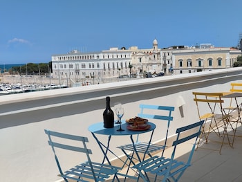 sea dream palace 3