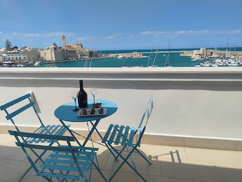 sea dream palace 3