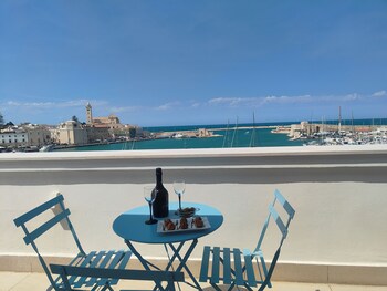 sea dream palace 3