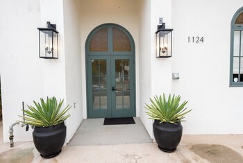 Casa Castillo,,4 star