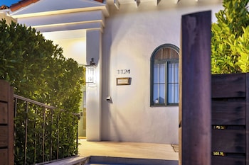 casa castillo