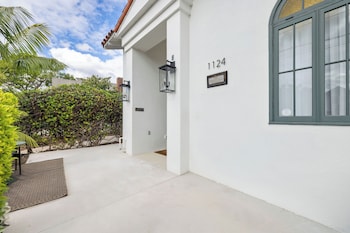 casa castillo