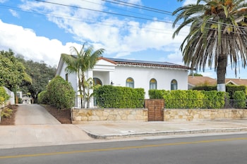 casa castillo