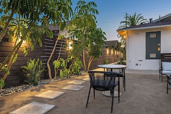 casa castillo