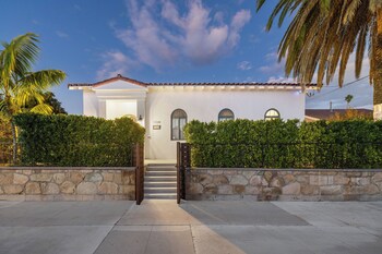 casa castillo