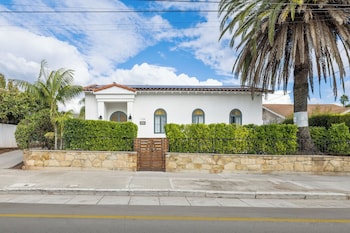 casa castillo