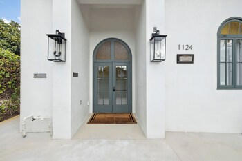 casa castillo