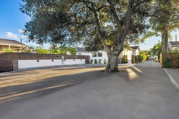 casa castillo