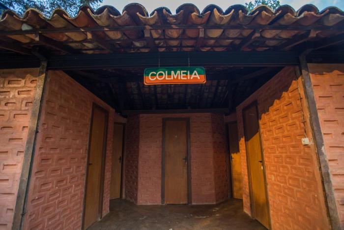 tiradentes