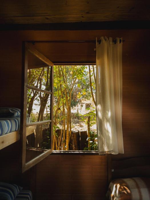 camping tiradentes