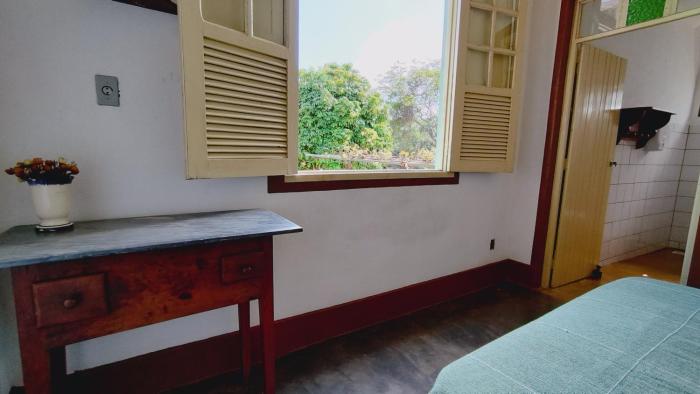 camping tiradentes