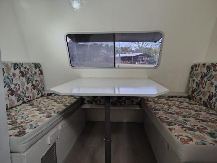 camping tiradentes