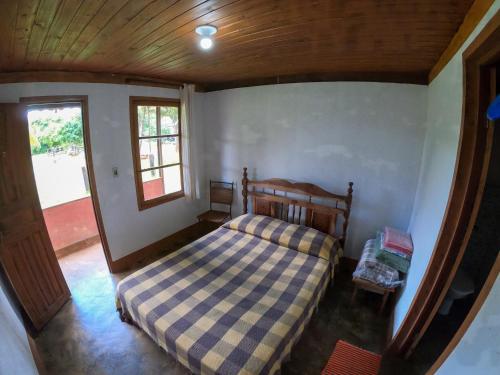 tiradentes
