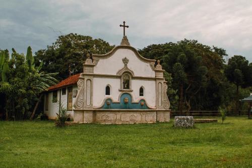 tiradentes