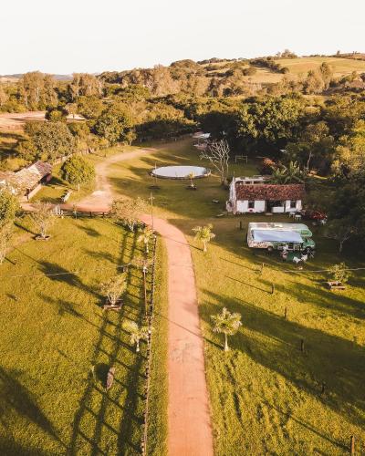 tiradentes