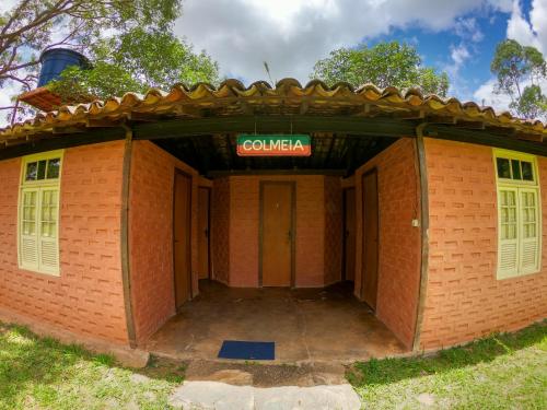 tiradentes