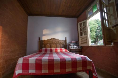 tiradentes