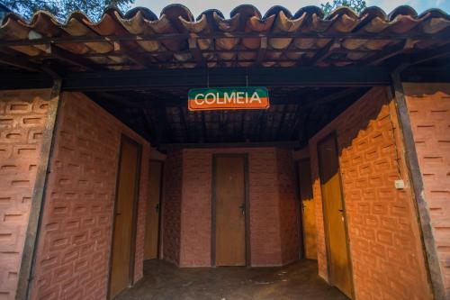 tiradentes