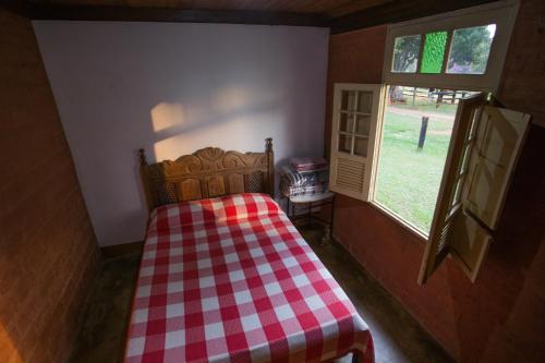 tiradentes