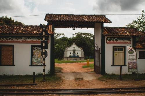 tiradentes