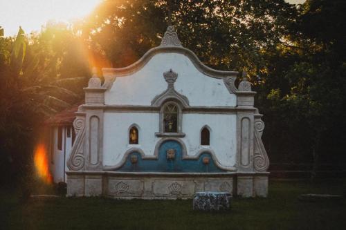 tiradentes