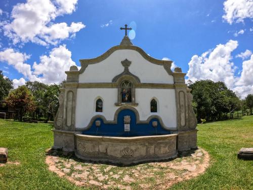 tiradentes