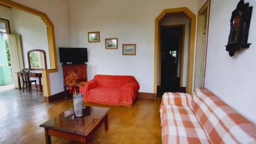 camping tiradentes