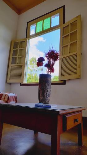 camping tiradentes